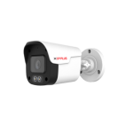 CP PLUS IP BULLET CAMERA 8MP GUARD+ NIGHT COLOR WITH BUILT IN MIC CP-ENC-T81PL3C-GP